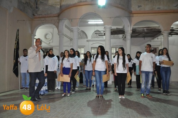 nady islamy takhrej dawra 0607 (40).JPG